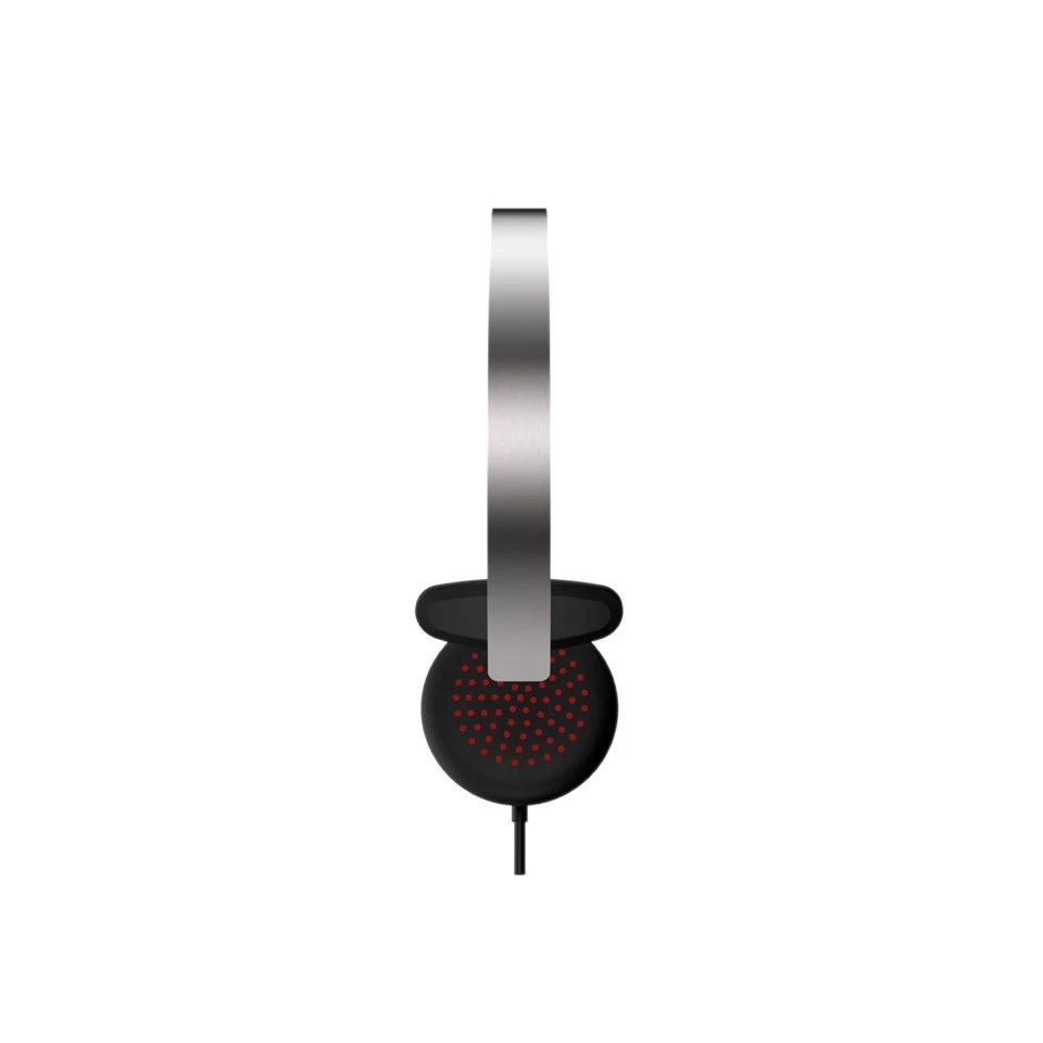 Best Single Ear Headset  factory