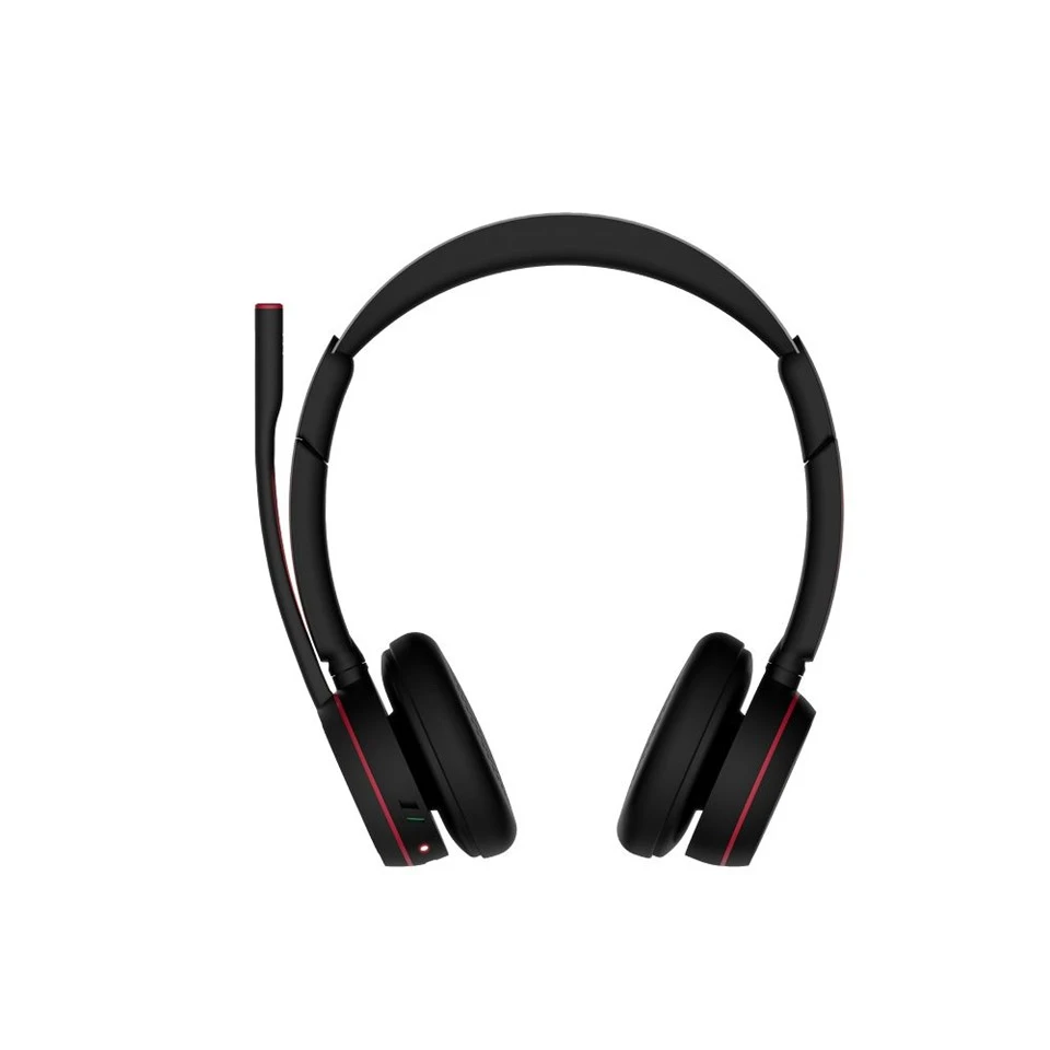 3,5 mm jack headset